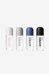Secret Sauce water-based lubricant collection