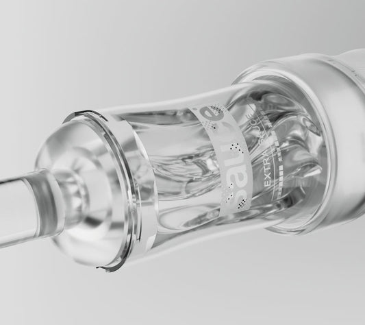 Arcwave Ion Alternative: What to Buy Now That the Original Ion Is Gone