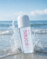Secret Sauce Water-Based Lubricant